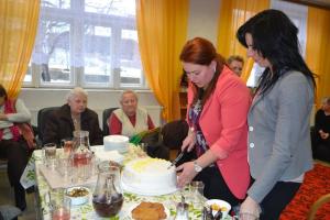 Otvorenie stacionára_24.jpg